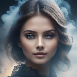 Психология Бытия. Отношения и саморазвитие.