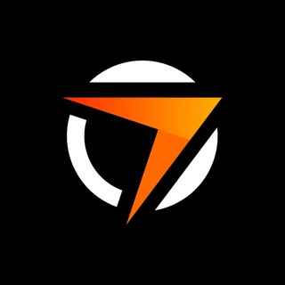 Loginof 🚚 Транспортная компания