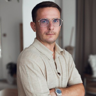 Продвижение в Telegram || Loginoff Кирилл