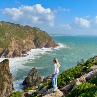 loginova • design&life