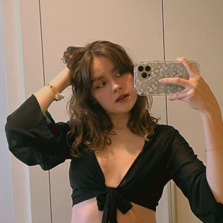 Нюра / английский и жизнь 🇺🇸