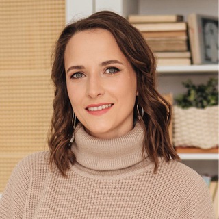 PsychoЛогинова: психология для родителей