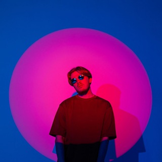 Тёма Логинов | шеф КОМРЕДЫ