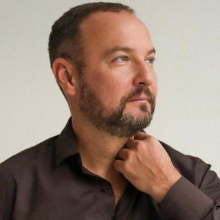 Александр Носов | ВАШ ЛОГИСТ