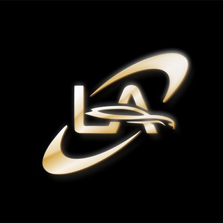 LOGISTIC AUTO | Авто из Китая, Кореи, Японии и США