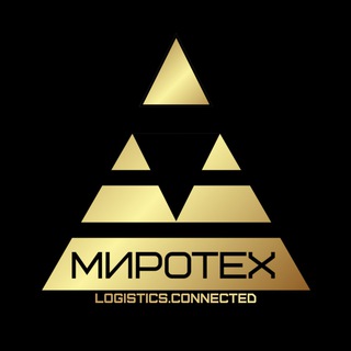 ЛОГИСТИКА.СОЕДИНЯЕТ