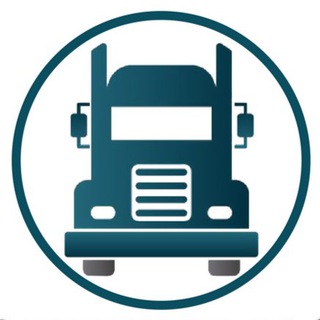 🚦ЛОГИСТИКА.РФ🚦