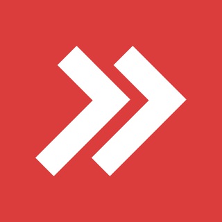 LOGO77 - сувенирная продукция с нанесением логотипа