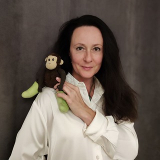 НЕСКУЧНЫЙ Логопед Галина