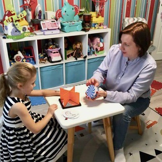 Логопед РАС. Речь и коммуникация. Предпосылки и запуск речи.