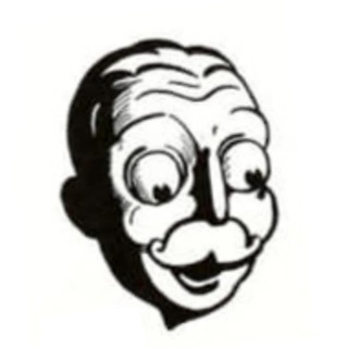 Пыльный дизайн