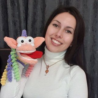 Логопед - Лорэна 👅🧠