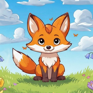 Логопедические пособия в электронном виде