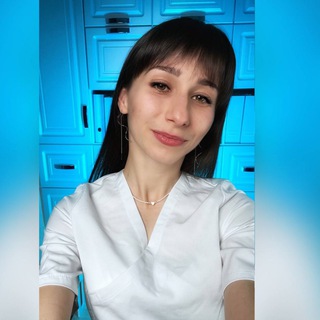 ЛОГОПЕД ЯНА ОЛЬДЕНБУРГЕР