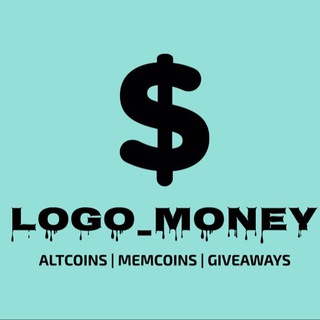 logo_money
