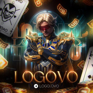 𝐋𝐎𝐆𝐎𝐕𝐎 𝐏𝐔𝐁𝐆 𝐌.