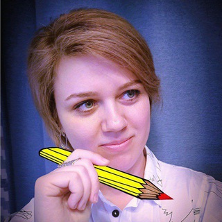 Логопед Татьяна Филипьева (заметки про Синдром Дауна и не только)