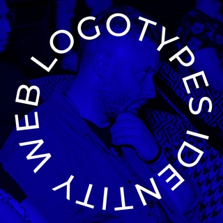 ЛОГОТИПЫ_ФИРСТИЛЬ_ WEB