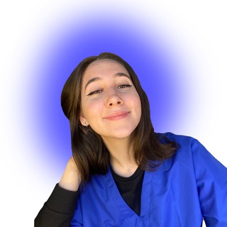 ЛОГОБУДНИ | Полина Иванова