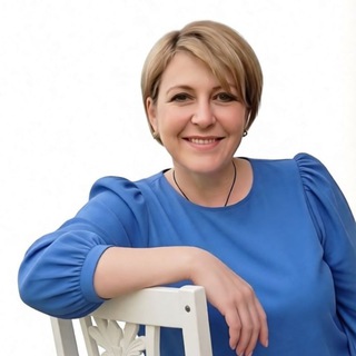 ЛОГО_БЛОГИЯ!