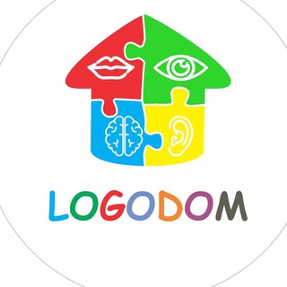 LOGODOM by Latofat Zafarovna
