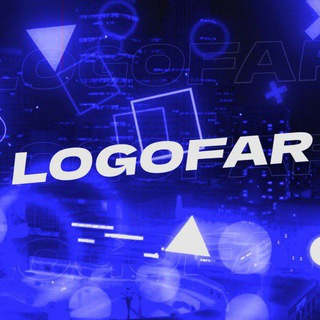 ꧁༺LOGOFAR STUDIO༻꧂