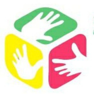 Центр развития речи и сенсорной интеграции /нейропсихолог/логопед/психолог