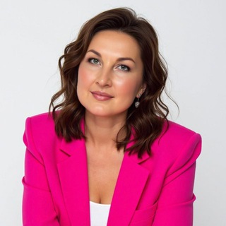 Логопед в кармане