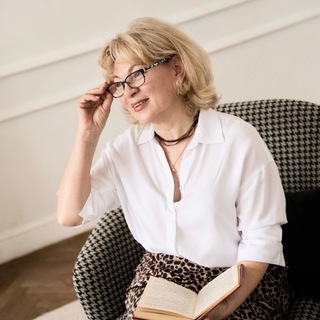 ЛОГОПЕД - ДЕФЕКТОЛОГ