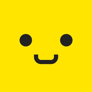 Логомашина для бизнеса