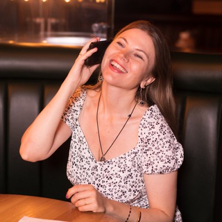 Неидеальные мамы