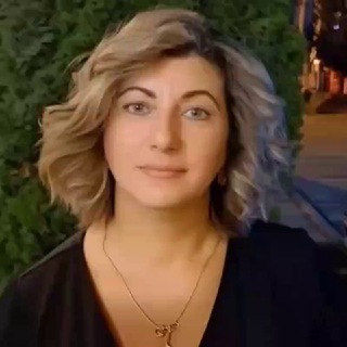 Логопед Виктория Голофаст [онлайн/офлайн]