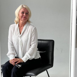 Логопед Алексеева Томск