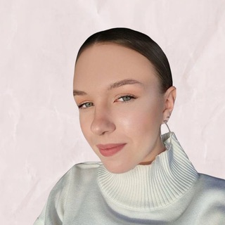 ЛОГОПЕД ● Евгения Гильдерман