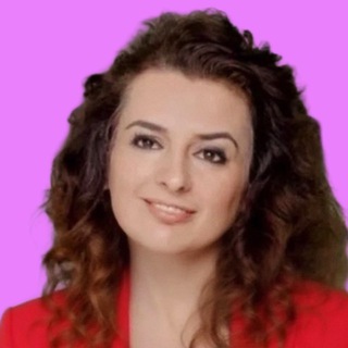 Логопед спешит на ПОМОЩЬ.