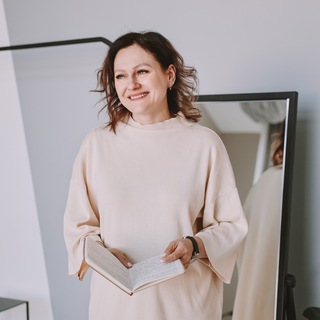 Анастасия Покачалова || ПроРечь и Мышление