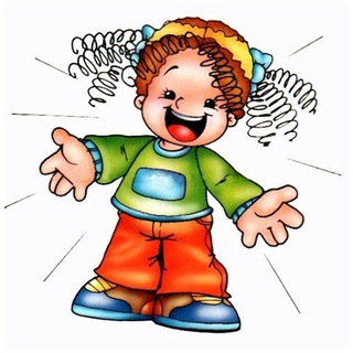 Логопед_Болтушка_Мозырь