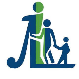 Национальная Лига Логопедов