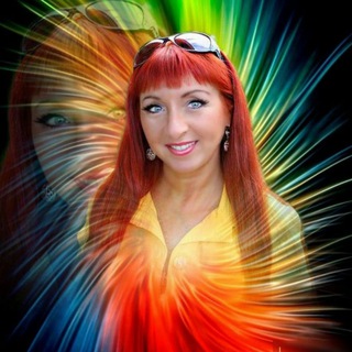 Логопед Эльвира Добрынина 🦊