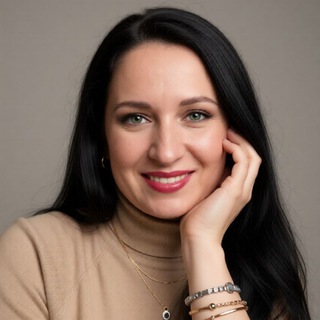 Логопед Голяндина️️ — Нейропсихолог, учитель-дефектолог, заиколог