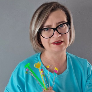 НЕинстаграмный логопед