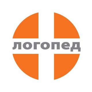 Логопед Мастер