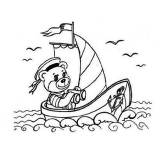 Библиотека Логопеда 📚