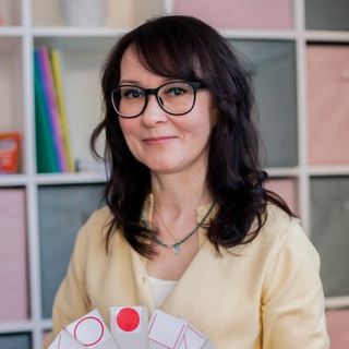 Школьный логопед о трудностях письма и чтения