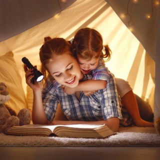 ✨ЛОГОПЕД✨БИЛИНГВЫ✨ РКИ✨