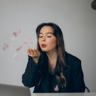 Логопед | Александра Тарасова