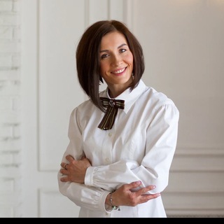 Татьяна Белозерцева | Логопед