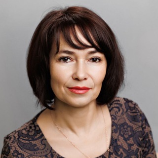 Логопед Елена Уварова/Запуск и развитие речи