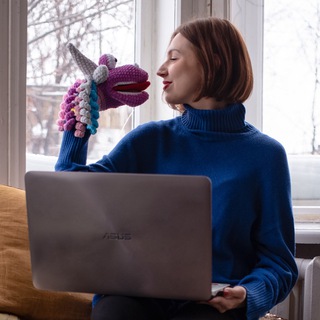 ЛОГОПЕД ОНЛАЙН-ИГРЫ Ксения Пировских