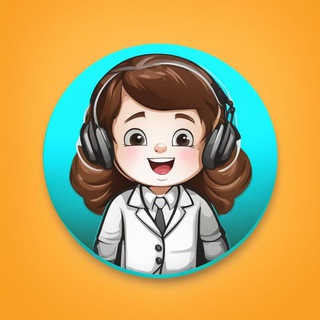 📢 Логопед РФ + всё для развития ребёнка.